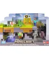 JFG66 Minecraft Overworld Seti