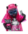HXH76 Monster High Catty Noir