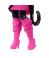 HXH76 Monster High Catty Noir