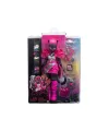HXH76 Monster High Catty Noir