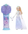 JJY36 Disney Karlar Ülkesi Sürpriz Takılar - Elsa