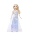 JJY36 Disney Karlar Ülkesi Sürpriz Takılar - Elsa