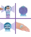 JJY36 Disney Karlar Ülkesi Sürpriz Takılar - Elsa