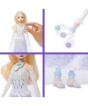 JJY36 Disney Karlar Ülkesi Sürpriz Takılar - Elsa