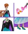 JJY37 Disney Karlar Ülkesi Sürpriz Takılar - Anna