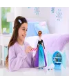 JJY37 Disney Karlar Ülkesi Sürpriz Takılar - Anna