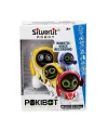 SIL/88042  Silverlit Yapay Zekalı Pokibot Robot