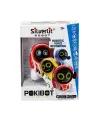SIL/88042  Silverlit Yapay Zekalı Pokibot Robot