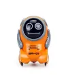 SIL/88042  Silverlit Yapay Zekalı Pokibot Robot