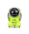 SIL/88042  Silverlit Yapay Zekalı Pokibot Robot