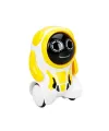 SIL/88042  Silverlit Yapay Zekalı Pokibot Robot