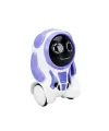 SIL/88042  Silverlit Yapay Zekalı Pokibot Robot