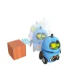 SIL/88582 Silverlit Follow Me Droid 3lü Set