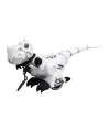 SIL/88482 Silverlit Train My Dino