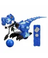 SIL/88482 Silverlit Train My Dino