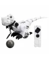 SIL/88482 Silverlit Train My Dino