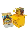 78372 Necotoys, Boxed Warriors Dövüşçüler Sürpriz Paket