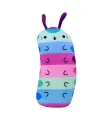 CEP V1007 Cats vs Pickles Huggers Serisi 42 cm