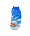 CEP V1007 Cats vs Pickles Huggers Serisi 42 cm
