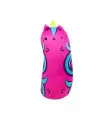 CEP V1007 Cats vs Pickles Huggers Serisi 42 cm