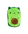 CEP V1035 Cats vs Pickles Gold Jumbo Seri 22 cm