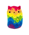 CEP V1035 Cats vs Pickles Gold Jumbo Seri 22 cm