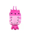 CEP V1035 Cats vs Pickles Gold Jumbo Seri 22 cm