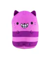CEP V1035 Cats vs Pickles Gold Jumbo Seri 22 cm