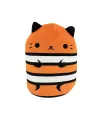 CEP V1035 Cats vs Pickles Gold Jumbo Seri 22 cm