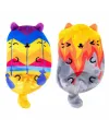 CEP V1002 Cats vs Pickles Beans Seri 10 cm