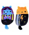 CEP V1002 Cats vs Pickles Beans Seri 10 cm