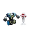 SIL 88053 Robo Kombot Tekli Antreman Set Asortili - Neco Toys