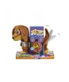 GOLI 923207 Animagic Köpek - Diggles