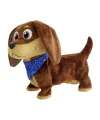 GOLI 923207 Animagic Köpek - Diggles