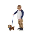 GOLI 923207 Animagic Köpek - Diggles