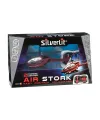SIL 84782 Air Stark Helikopter -Necotoys