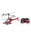SIL 84782 Air Stark Helikopter -Necotoys