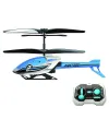 SIL 84782 Air Stark Helikopter -Necotoys