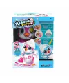 SIL 88651 Silverlit Rescue Penguen Pembe