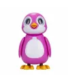 SIL 88651 Silverlit Rescue Penguen Pembe