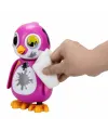 SIL 88651 Silverlit Rescue Penguen Pembe