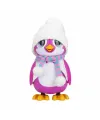 SIL 88651 Silverlit Rescue Penguen Pembe
