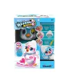 SIL 88652 Silverlit Rescue Interactive Penguen Mavi