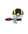 POK PKW2724 Pokemon Sürpriz Atak Tekli Oyun Seti