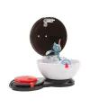 POK PKW2724 Pokemon Sürpriz Atak Tekli Oyun Seti