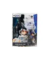SIL 88589 Silverlit Robo Blast One