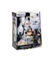 SIL 88589 Silverlit Robo Blast One