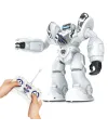 SIL 88589 Silverlit Robo Blast One
