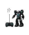 SIL 88589 Silverlit Robo Blast One