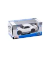 MAY 31528 Maisto 1/24 1973 Nissan Skyline 2000GT-R KPGC110 -Necotoys